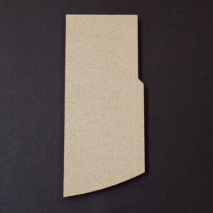 Aduro 7.2 Bodenstein rechts