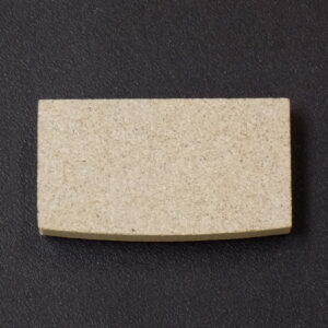 Aduro 7.2 Bodenstein vorne