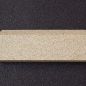 Aduro 7.1 Seitenstein rechts vorne