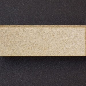 Aduro 9.7 Seitenstein rechts vorne