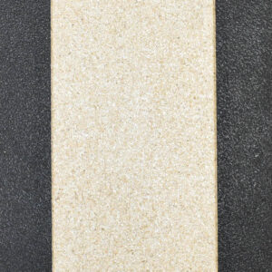 Aduro 4 Bodenstein rechts A