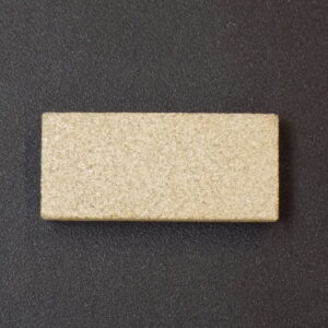 Aduro 7.1 Bodenstein hinten