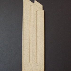 Aduro 7.1 Seitenstein links hinten