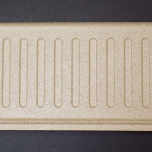 Aduro 7.2 Zugumlenkung