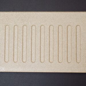 Aduro 7 Zugumlenkung