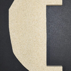 Aduro 9.5 Bodenstein links