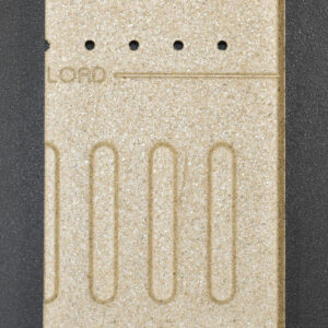 Aduro 9.5 LUX Rückwandstein rechts