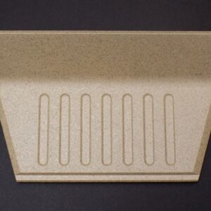 Aduro 9 Zugumlenkung