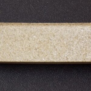 Aduro Hybrid 1 Seitenstein links vorne