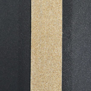 Altrade Topo Vega Bodenstein links