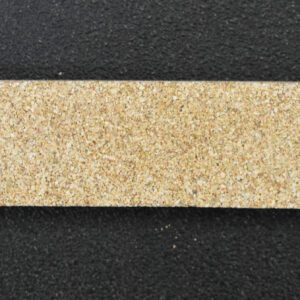 Altrade Topo Vega Bodenstein links hinten