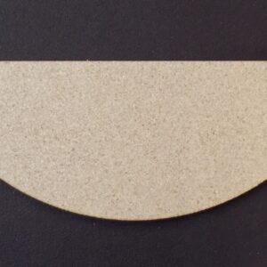 Attika Viva Zugumlenkung oben A