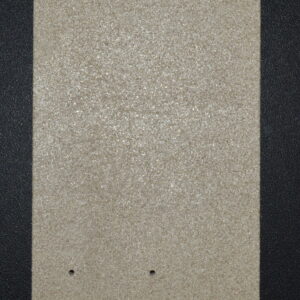 Attika Bando Rückwandstein rechts B