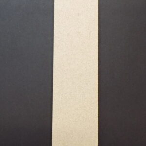 Attika Pilar 152 Seitenstein rechts