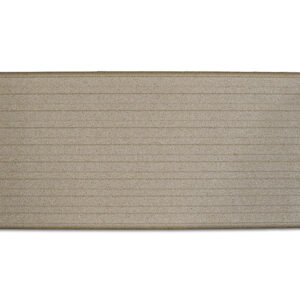 Attika X-Basic Zugumlenkung