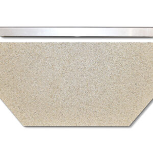 Attika Arena Zugumlenkung Set