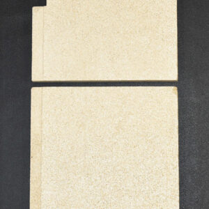 Attika Art 10 Seitenstein links