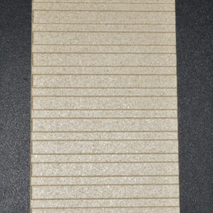 Attika Bando Seitenstein links C