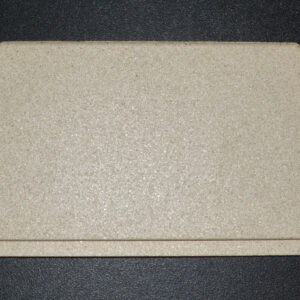 Attika Bando Zugumlenkung C