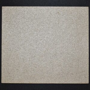 Attika Bionic Fire EVO Bodenstein unten