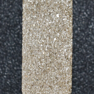 Attika Bionic Fire EVO Seitenstein links hinten unten