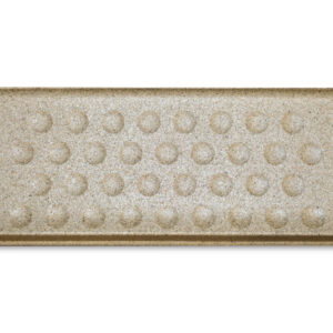 Attika Bionic Fire EVO Zugumlenkung