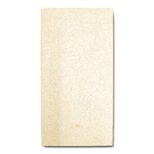 Attika Bando Rückwandstein links A