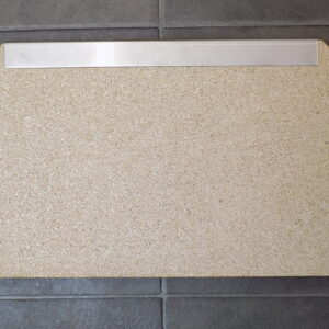 Attika Bora Zugumlenkung A