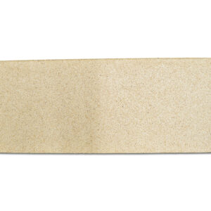 Attika Avant Zugumlenkung oben