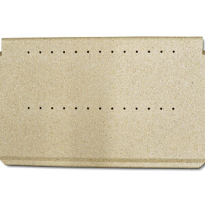 Attika Avant Zugumlenkung unten