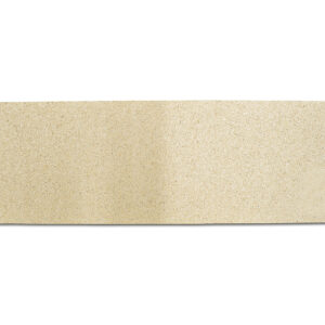 Attika Gabo Zugumlenkung oben