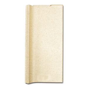 Attika Gabo Seitenstein rechts