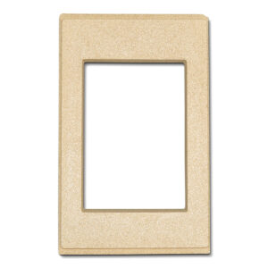 Attika Geo Seitenstein links vorne außen