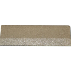 Attika Geo Seitenstein links vorne unten