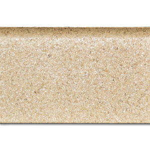 Attika Juno 3G Seitenstein links vorne