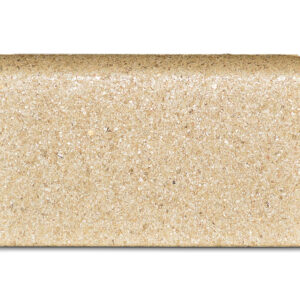 Attika Juno 3G Seitenstein rechts vorne