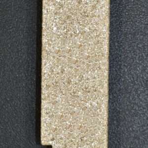 Attika Viva Bodenstein links A