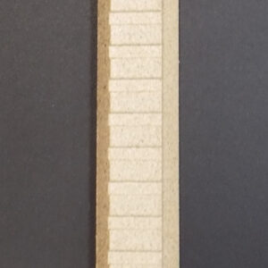 Attika Viva Seitenstein links hinten A