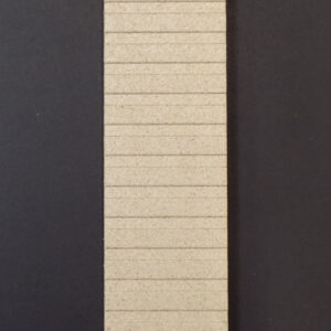 Attika Viva Seitenstein rechts vorne A