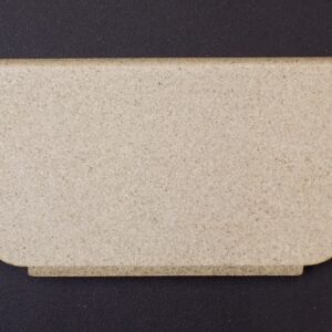 Attika Viva Zugumlenkung unten A