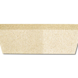 Attika Pilar Classic 1 Zugumlenkung oben