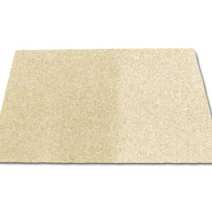 Attika Pilar 152 Bodenstein hinten