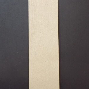 Attika Pilar 152 Seitenstein links