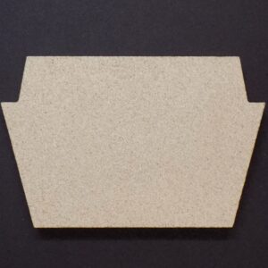 Attika Pilar 152 Zugumlenkung