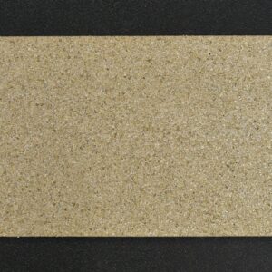 Attika Pilar 190 Bodenstein hinten