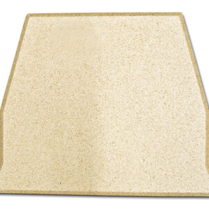 Attika Pilar Classic 1 Bodenstein