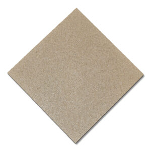 Attika Q-Bic Bodenstein