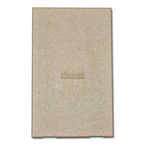 Attika Q-Bic Seitenstein links