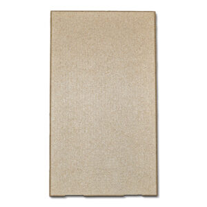 Attika Q-Bic Seitenstein rechts