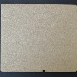 Attika Q-20 Bodenstein